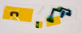 Oneplus Button - 1041100129 4906505 Power Key Eu-na Op9