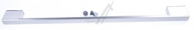 Handle - 00026549 Handle [Bosch Siemens]