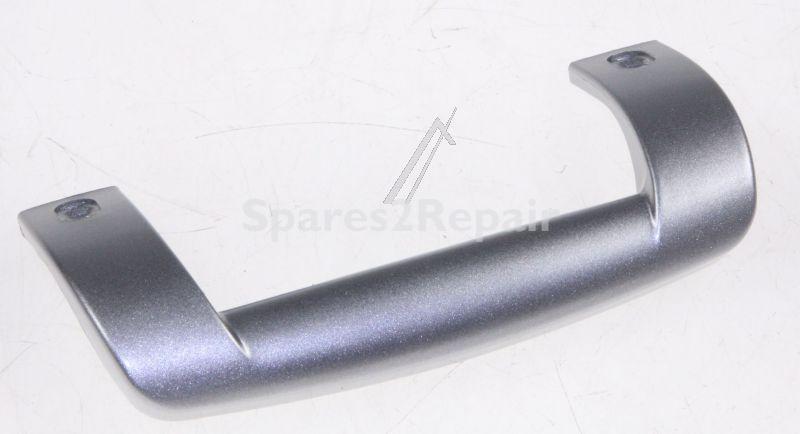Handle - 4818820400 C00928917 Handle [Arcelik]