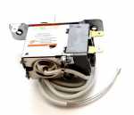 Fridge Thermostat - 49122209 Termostato_3040200039 [Candy Hoover]