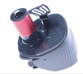 Pins - 140248424024 Cone Red [Electrolux Aeg]