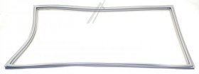 Homa Refrigerator Door Seal - 3020400028 Door Gasket