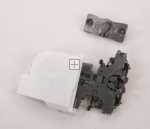 Smeg Door Interlock Switch - 817690383 Door Block