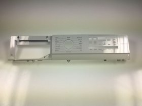 Konka Operating Unit Screen - Sk2321379085 Panel Body (l21) Printing En White