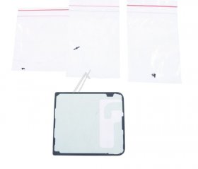 Samsung Adhesive Foil - Gh82-34235a A-s Repair Kit-b5_b-c(comm) f731 repa vn