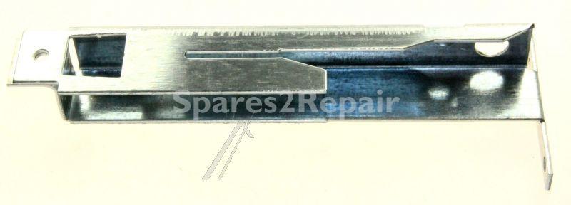 Mechanical Components - 3577208121 Stopcock Double Crown Burner D 056 [Electrolux Aeg]