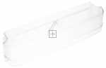 Lower Refrigerator Door - C00345542 488000345542 Lower Rack [Whirlpool Indesit]