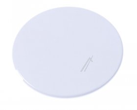 Smeg Flap - 762173803 Pump Cover