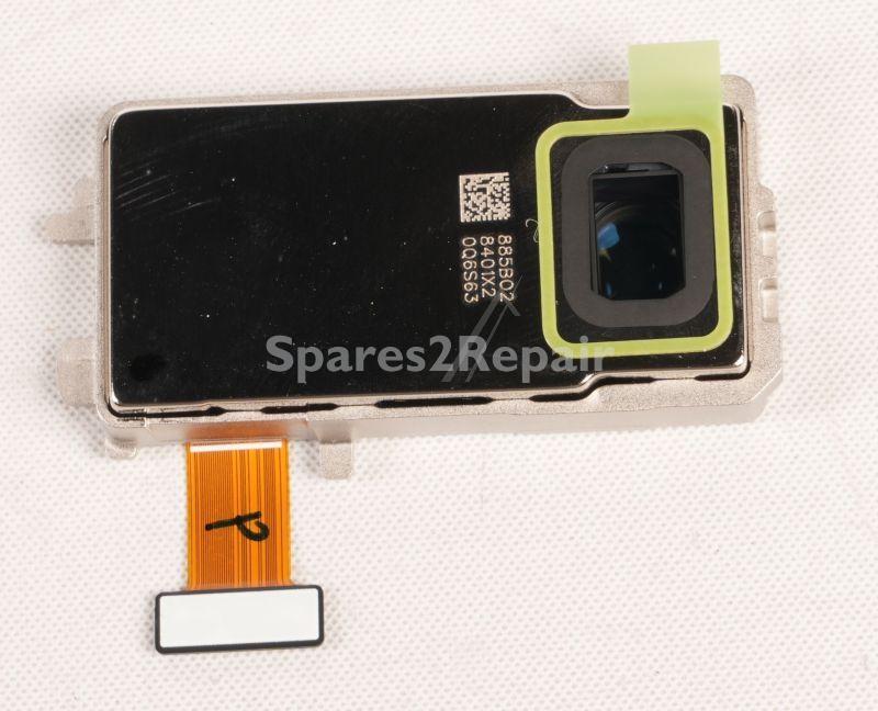 Sony Camera Module - 101919811 Main Camera Tele