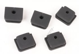 Segway Ninebot Various Cable Connectors - Ab 00 0010 25 Communication Wire Plug T15