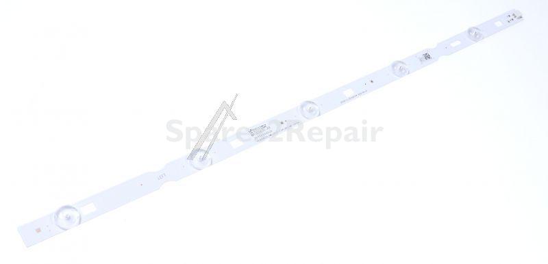 Grundig Led backlight bar - Wwr60600-aa C00937886 Led Bar Right 55 Ocean Led C Oc3