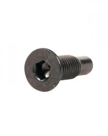 Niu Screw - H2001013 Hexagon Socket Countersunk Head Screw_ Belt Positioning