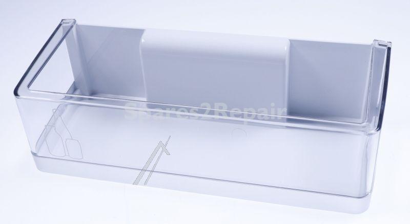Refrigerator - Freezer Door Shelf - 5963900800 C00880487 Door Shelves [Arcelik]