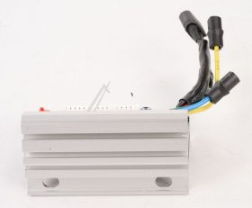 Niu Emobility Controller - H0202040 K300p Controller-de