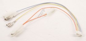 Kuppersbusch Cable-plugs-adapter - 547591 Connection Cable