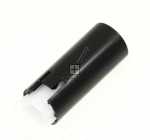 Button - 12170000003502 Knob Assembly [Midea]