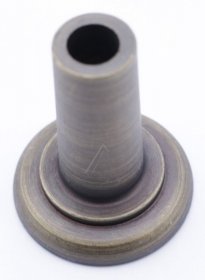 Smeg Hand Grip - 874930611 Lower Door Handle