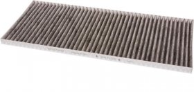 Carbon Filter - 11059591 Active Carbon Filter Activated Charcoal Filter [Bosch Siemens]