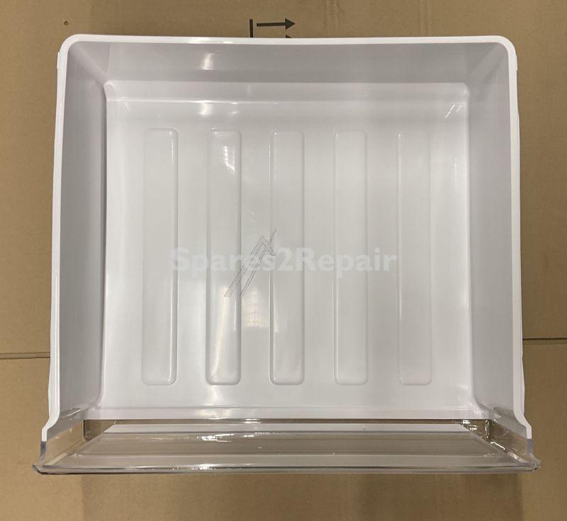 Homa Vegetable Drawer - 2106140279 Crisper Drawer