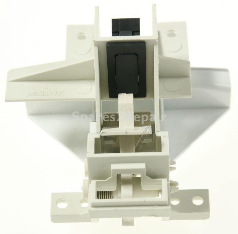 Fagor Pressure Switch - L32000553 Pressure Switch