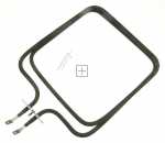 Element - 49008552 Candy-hoover Microwave Heater Element [Candy Hoover]