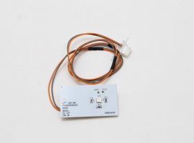 Lamp - 17431000002541 Led Lamp [Midea]