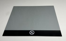 Flap - 42804726 Can Tray [Candy Hoover]