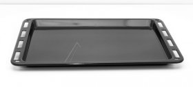 Fry Pan - 12271100a24918 Grill Tray [Midea]