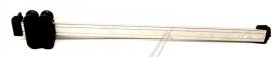 Guide Rail - C00853026 488000853026 Rail System 3tm Left [Whirlpool Indesit]
