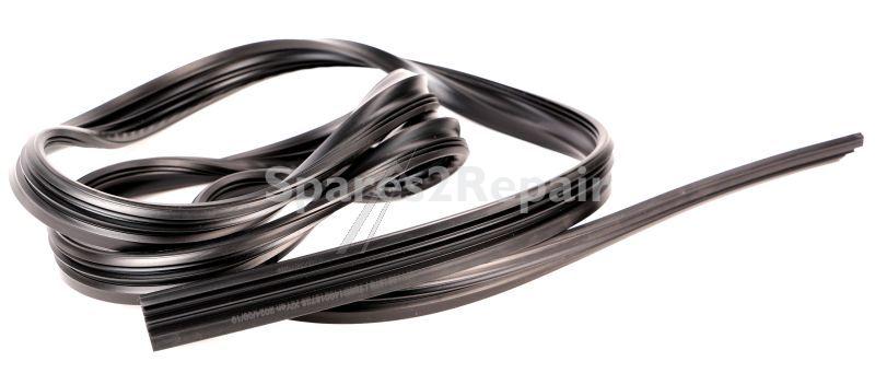 Dishwasher Seal - C00853067 488000853067 Tub Gasket [Whirlpool Indesit]