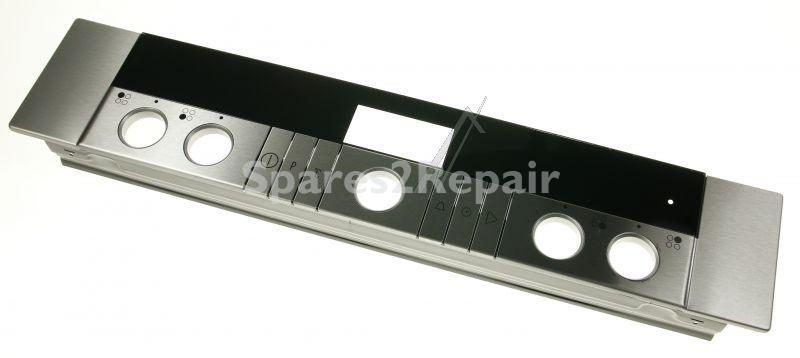 Operating Unit Screen - 210442170 C00898671 Control Panel [Arcelik]