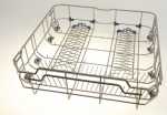 Hisense Gorenje Dish Basket - 550889 Lower Basket