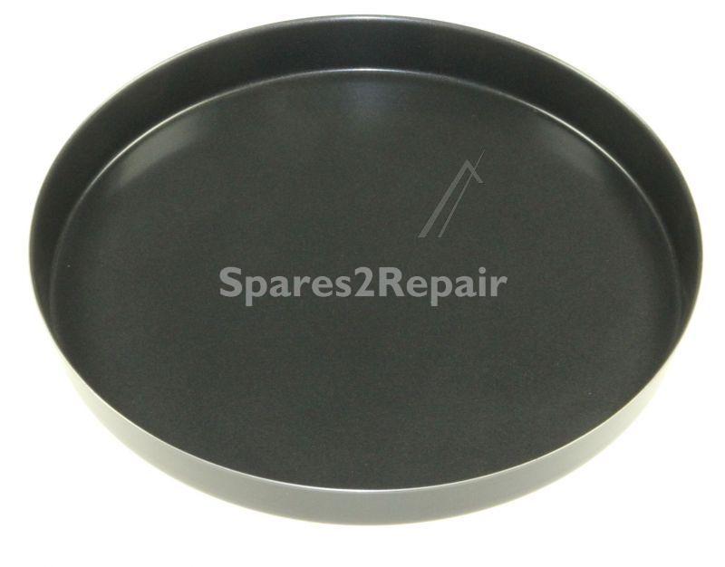Panasonic Tray - Z46065r00bp Pizza Plate