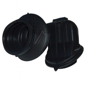 Tube - 1249686021 Tube Detergent [Electrolux Aeg]