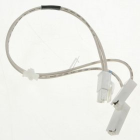 Samsung Harness - Dc96-00766a Assembly Wire Harness:gr-pjt - - sub-touch S