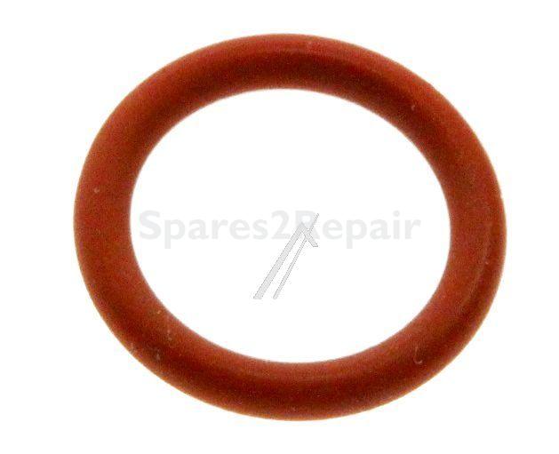 O rings - 535693 Or2037 O-ring [Delonghi]