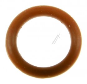 O rings - 537177 Seal [Delonghi]