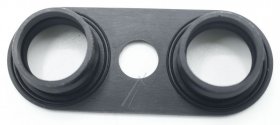 Sealing Materials - 5313236431 Gasket [Delonghi]
