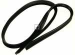 Dishwasher Seal - C00141316 482000029559 Top And Side Door Seal (1488mm) (dw) [Whirlpool Indesit]