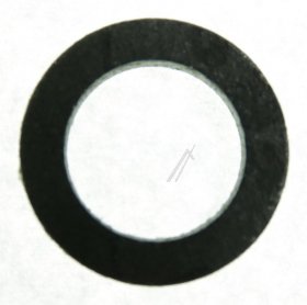 Sealing Materials - 42175418 Hose Fitting Seal Gasket-sal [Vestel]