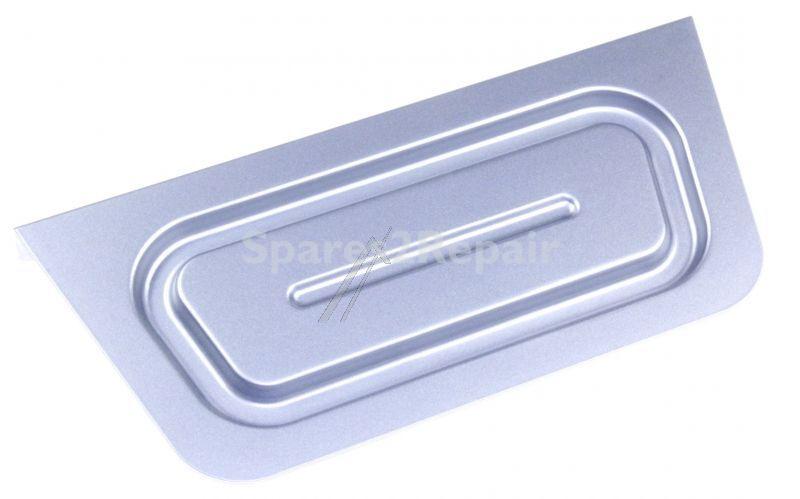 Samsung Grid - Da64-90124c Grill-recess abs sr-s24fta sc-97527