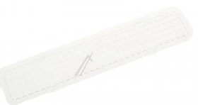 Hisense Gorenje Lamp Cover - Hk1632072 Light Cover