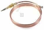 Hisense Gorenje Thermocouple - 308380 Thermocouple