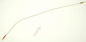 Brandt Thermocouple - C080002t2 Thermocouple