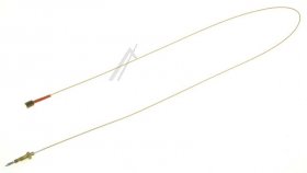 Thermocouple - C00074279 482000027291 Thermocouple 900mm [Whirlpool Indesit]