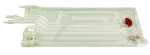Pressure Controller - 00448903 Water Inlet [Bosch Siemens]