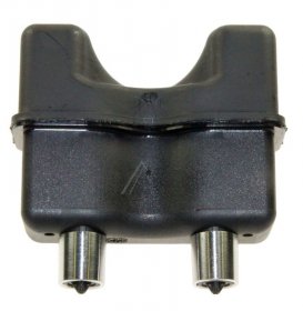 Coffee Spout - 00621811 Distributor Assembly [Bosch Siemens]