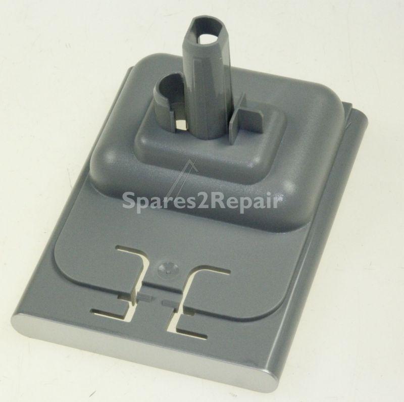 Casing Cover - 00621734 Cover [Bosch Siemens]