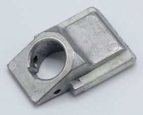 Discs - C00292394 482000088939 Handle Fixing Plate - Fridge [Whirlpool Indesit]