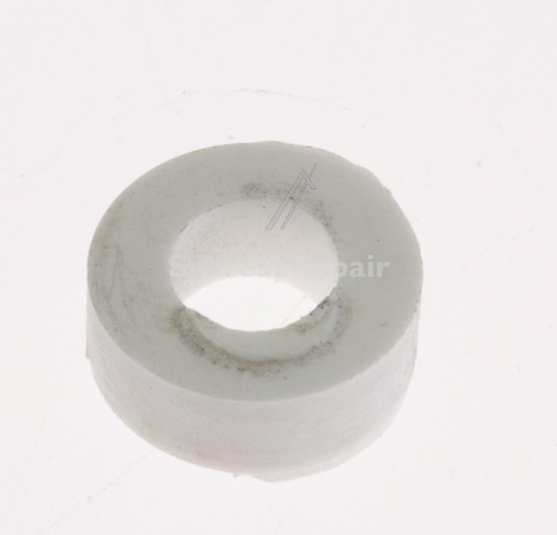 Washer - C00028996 482000073205 Plastic Washer (12x6 1x4 5mm) - [Whirlpool Indesit]